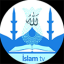 İslam Tv indir
