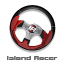 Island Racer HD indir