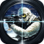 iSniper 3D Arctic Warfare indir