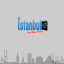 İstanbul Canlı Ekran Koruyucu indir