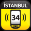 Istanbul City Directory indir