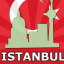 Istanbul Travel Guide Free indir