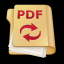 iStonsoft PDF Converter for Mac indir