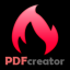 iStonsoft PDF Creator indir