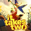 It Takes Two indir
