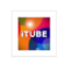 iTube Free Music HD indir