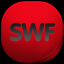 iWesoft PDF to Flash SWF indir