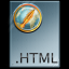 iWesoft PDF to HTML indir