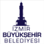 İzmir Büyükşehir Belediyesi indir
