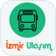 İzmir Otobüs Saatleri indir