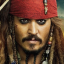 Jack Sparrow Soundboard indir