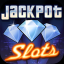 Jackpot Slots - Free Casino indir