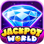 Jackpot World™ indir