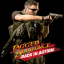Jagged Alliance - Back in Action indir