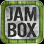 JamBox Light Chords & Scales indir