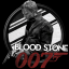 James Bond 007: Blood Stone Türkçe Yama indir