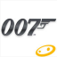 James Bond: World of Espionage indir