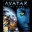 James Cameron's Avatar: The Game indir