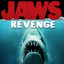 Jaws Revenge indir