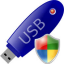 JBM USB Virus Cleaner indir