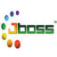 JBoss indir