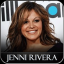 Jenni Rivera Music Videos Pho indir