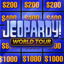 Jeopardy!® Trivia Quiz Game indir