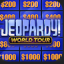 Jeopardy!® Trivia TV Game Show indir