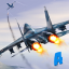 Jet Fighter: Flight Simulator indir