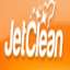 JetClean indir