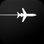 JetSmarter Private Jet Charter indir