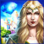 Jewel Legends: Magical Kingdom indir