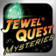 Jewel Quest Mysteries indir