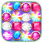 Jewels Link Puzzle Game - Awesome Jewel Mania indir