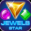 Jewels Star indir