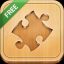 Jigsaw Puzzle Maker - Create and Play your own jigsaw puzzles indir