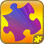 Jigsaw Puzzles - Logical Game for Kids and Adults indir