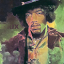 Jimi Hendrix Wallpapers indir