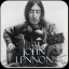 John Lennon Music Videos Photo indir
