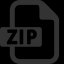 Join Multiple Zip Files Into One Software indir