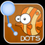 Join the Dots indir