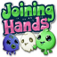 Joining Hands for Windows indir