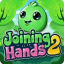 Joining Hands2 indir
