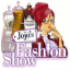 Jojo's Fashion Show indir