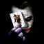 Joker HD Live Wallpaper indir