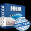 Jolix Media Player indir
