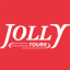 Jolly Tur - Tatil Fırsatları indir