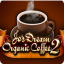 Jo's Dream: Organic Coffee 2 indir