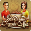 Jo's Dream: Organic Coffee indir