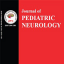 Journal of Pediatric Neurology indir